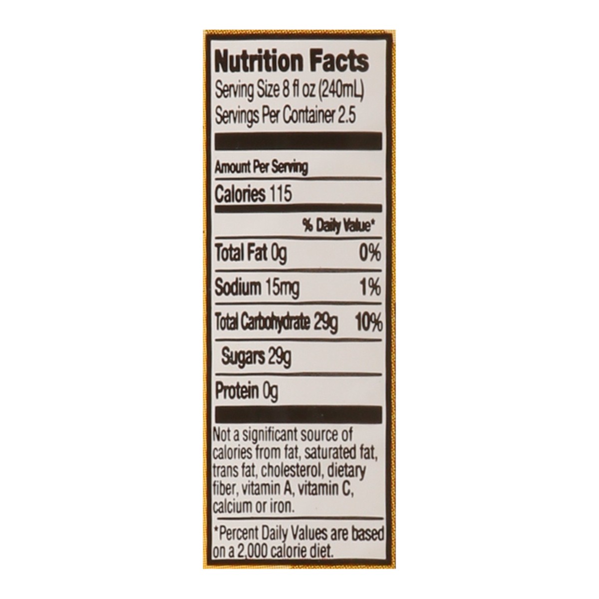 slide 4 of 13, DG Sof Drink Kola Champagne Carbonated Beverage 19.98 fl oz, 19.98 fl oz