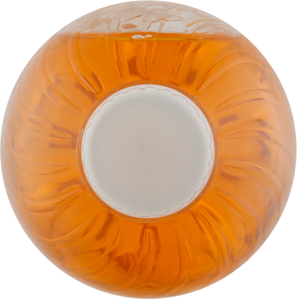 slide 8 of 13, DG Sof Drink Kola Champagne Carbonated Beverage 19.98 fl oz, 19.98 fl oz