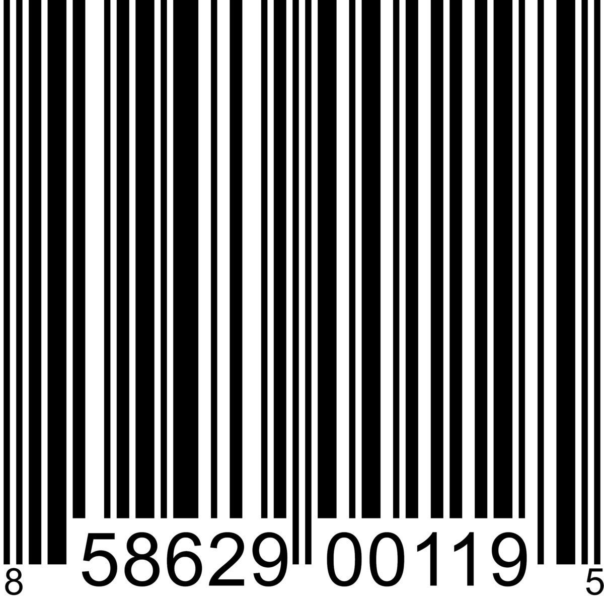 slide 7 of 13, DG Sof Drink Kola Champagne Carbonated Beverage 19.98 fl oz, 19.98 fl oz