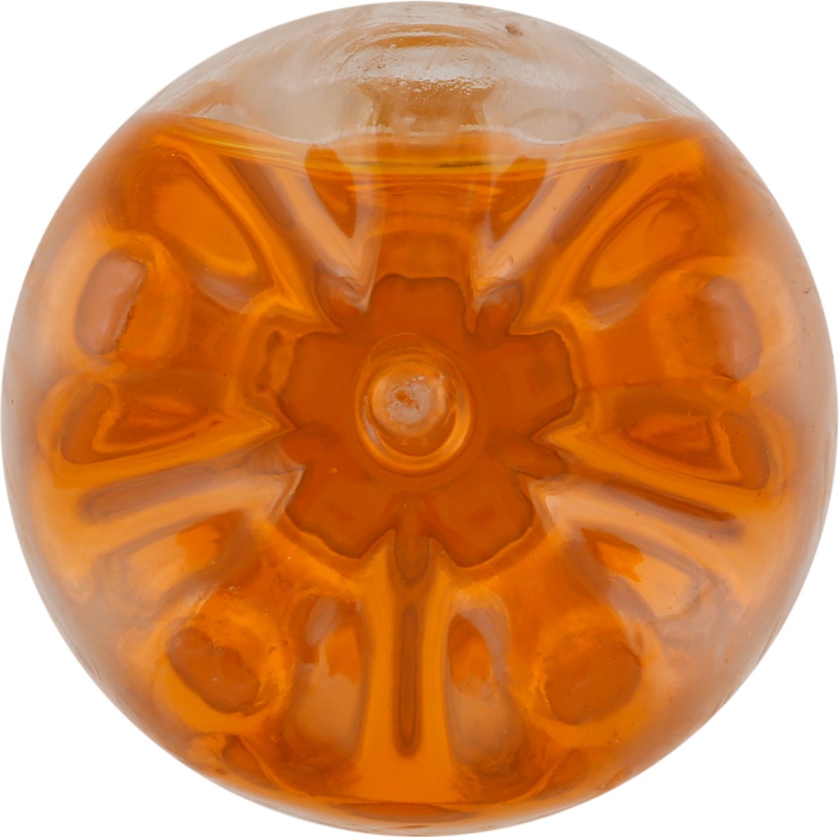 slide 12 of 13, DG Sof Drink Kola Champagne Carbonated Beverage 19.98 fl oz, 19.98 fl oz