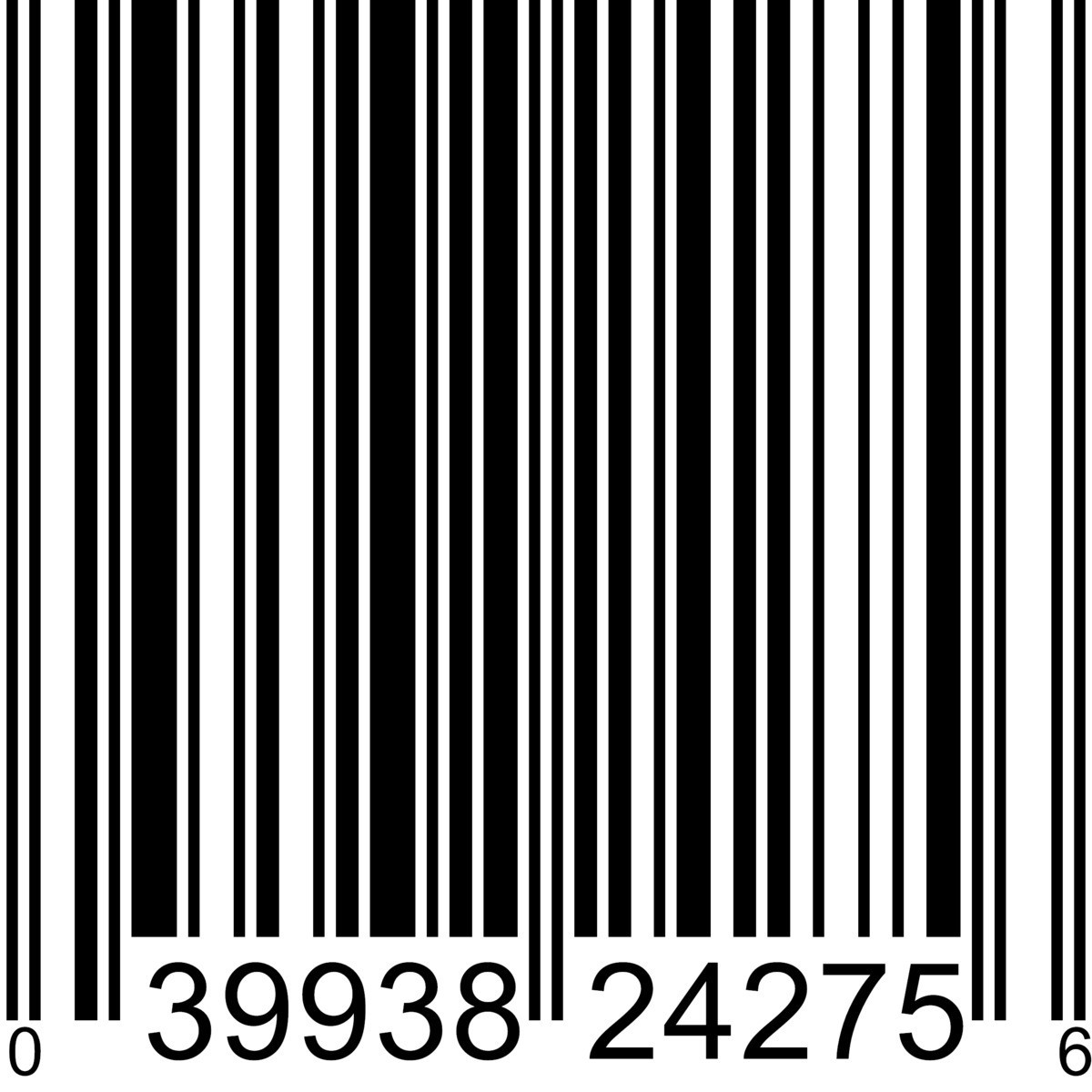 slide 12 of 12, NFL Sturdy Style Philadelphia Eagles Plates 6-7/8 Inch 8 ea, 8 ct