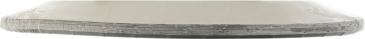 slide 9 of 12, NFL Sturdy Style Philadelphia Eagles Plates 6-7/8 Inch 8 ea, 8 ct