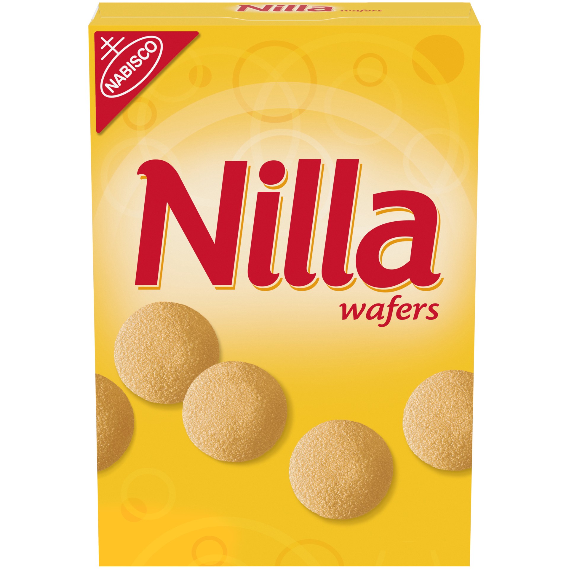 slide 1 of 9, Nilla Wafers Cookies, Vanilla Wafers, 11 oz, 11 oz