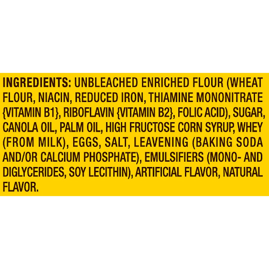 slide 8 of 8, Nilla Wafers Cookies, 11 oz