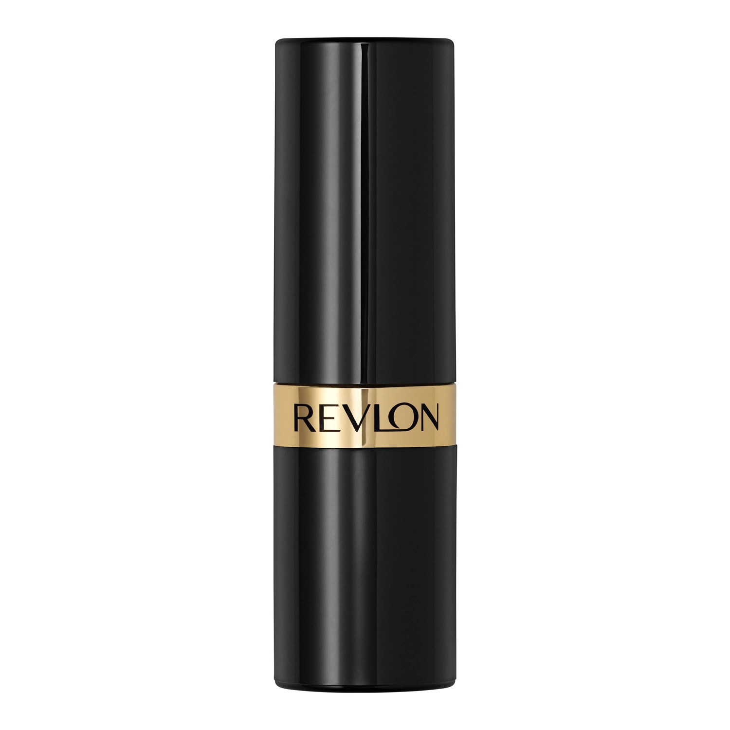 slide 39 of 52, Revlon Super Lustrous Lipstick - 625 Iced Amethyst - 0.15oz, 0.15 oz