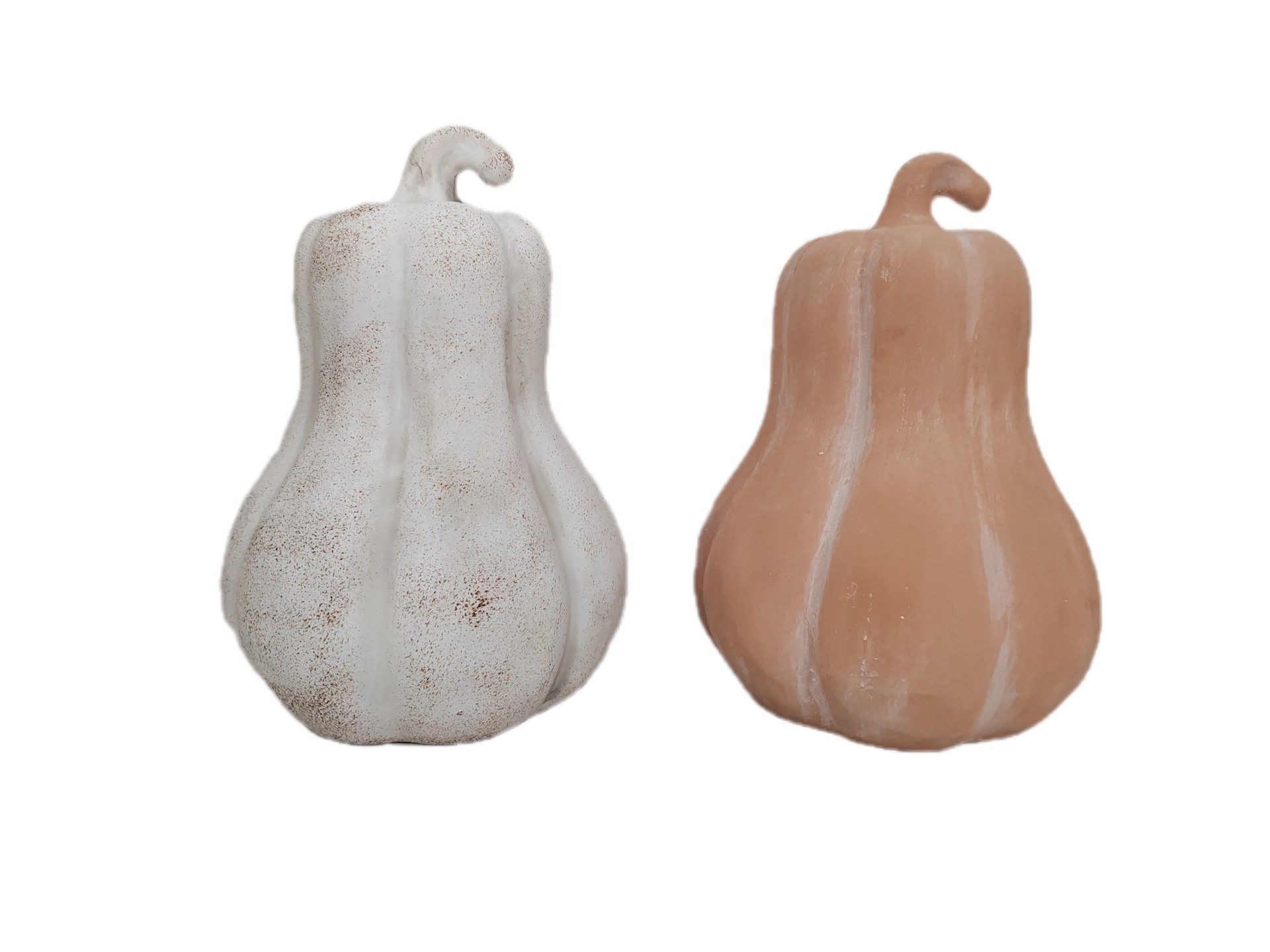 slide 1 of 1, Fall Fest Harvest Gourd, Assorted Colors, 9.5 In, 1 Ct, 1 ct