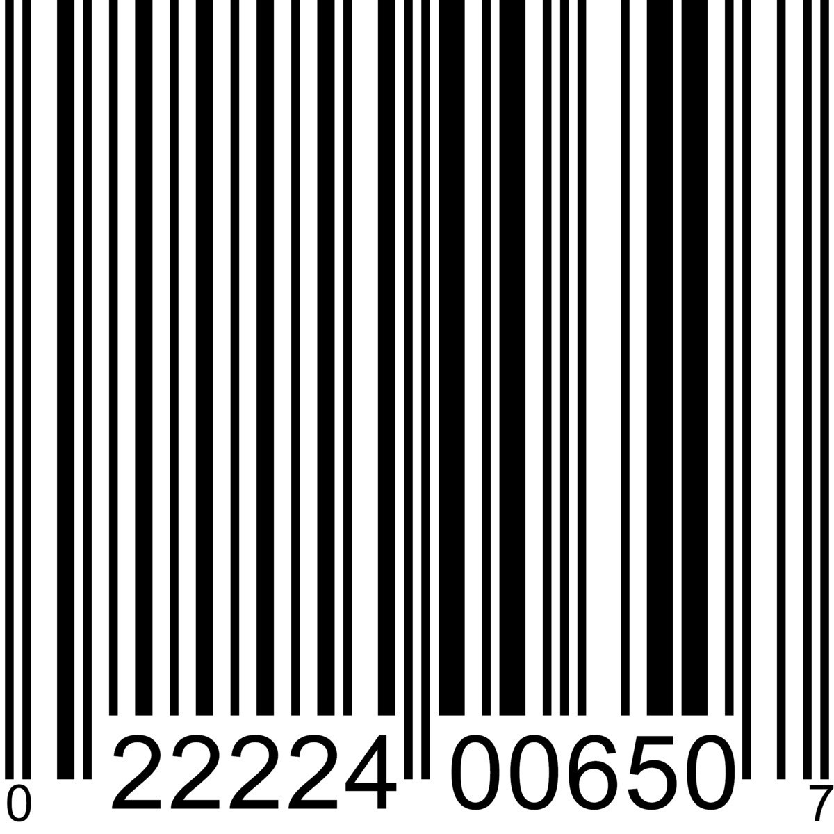 slide 4 of 14, Sweet Chaos Movie Theater Butter Popcorn 7 oz, 7 oz