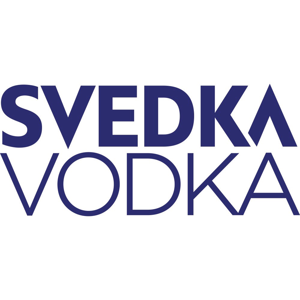 slide 3 of 3, SVEDKA Peach Flavored Vodka, 375 mL Bottle, 70 Proof, 12.68 fl oz