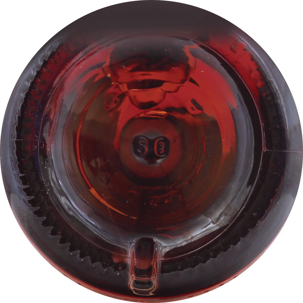 slide 3 of 9, G.H. Mumm Brut Cordon Rose Champagne 750 ml, 750 ml