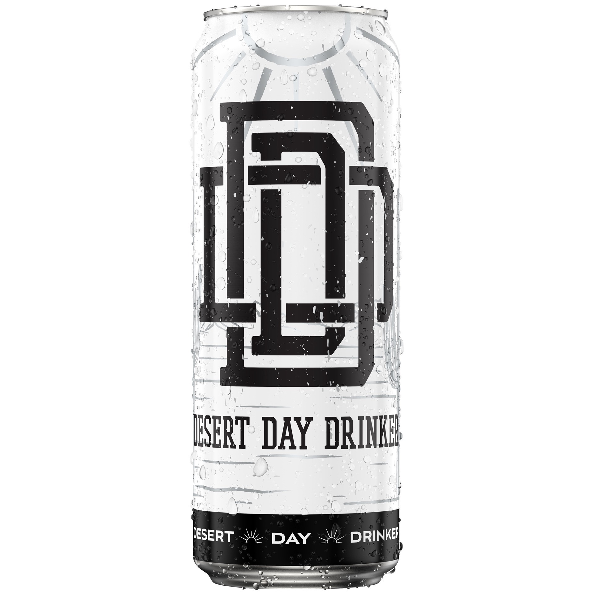 slide 3 of 4, Four Peaks Desert Day Drinker, 25 fl. oz. Can, 25 oz