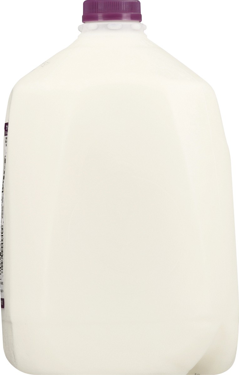 slide 12 of 13, Oakhurst 2% Reduced Fat Milk 1 gl, 1 gal