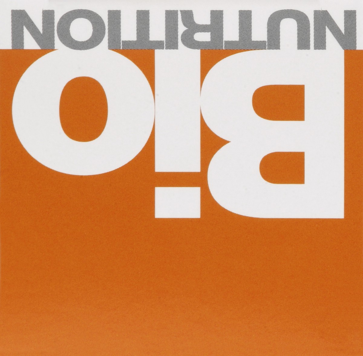 slide 5 of 5, Bio Nutrition Brain Wellness 60 ea, 60 ct