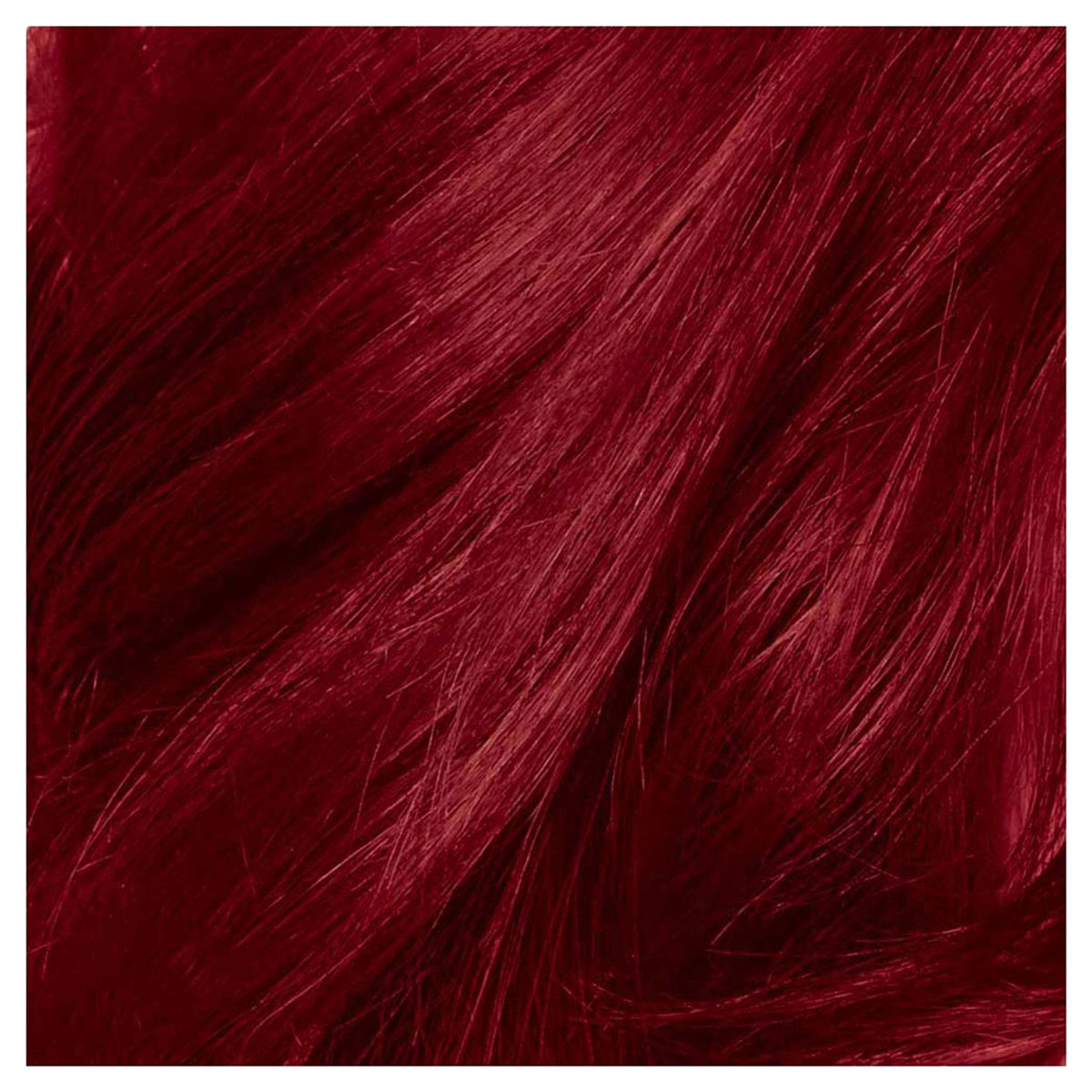 slide 2 of 5, L'Oréal Paris Colorista Semi-Permanent For Brunette Hair Red 30, 4 fl oz
