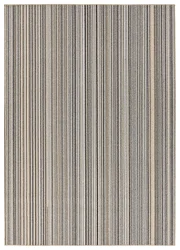 Southern Berber Area Rug, 7 x