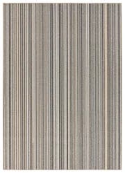 Southern Berber Area Rug, 7 x