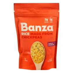 Lowes Foods Maraschino Cherries With Stem