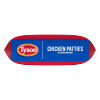 slide 11 of 25, Tyson Frozen Chicken Patties, 23 oz, 652.04 g