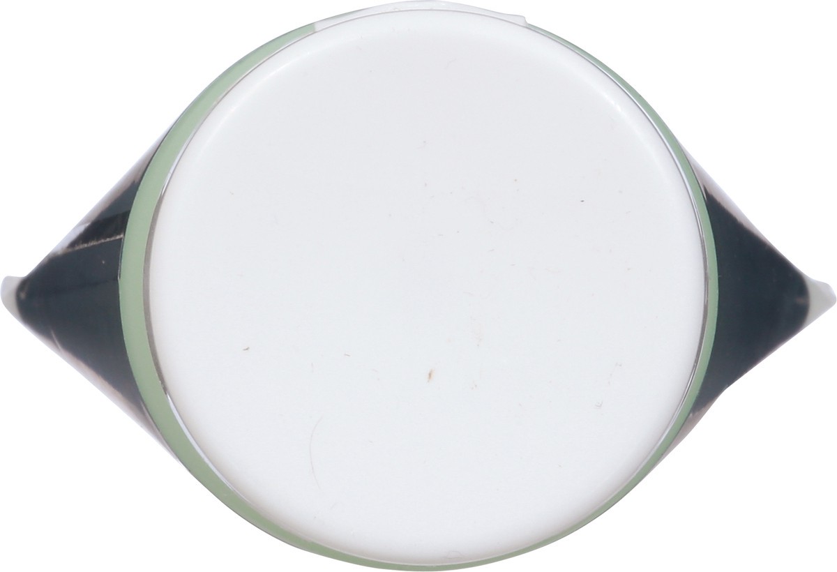 slide 3 of 9, Modern Expressions Eucalyptus Tea Body Scrub 6.7 oz, 6.7 oz