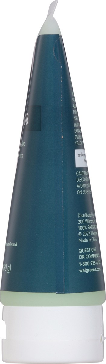 slide 2 of 9, Modern Expressions Eucalyptus Tea Body Scrub 6.7 oz, 6.7 oz