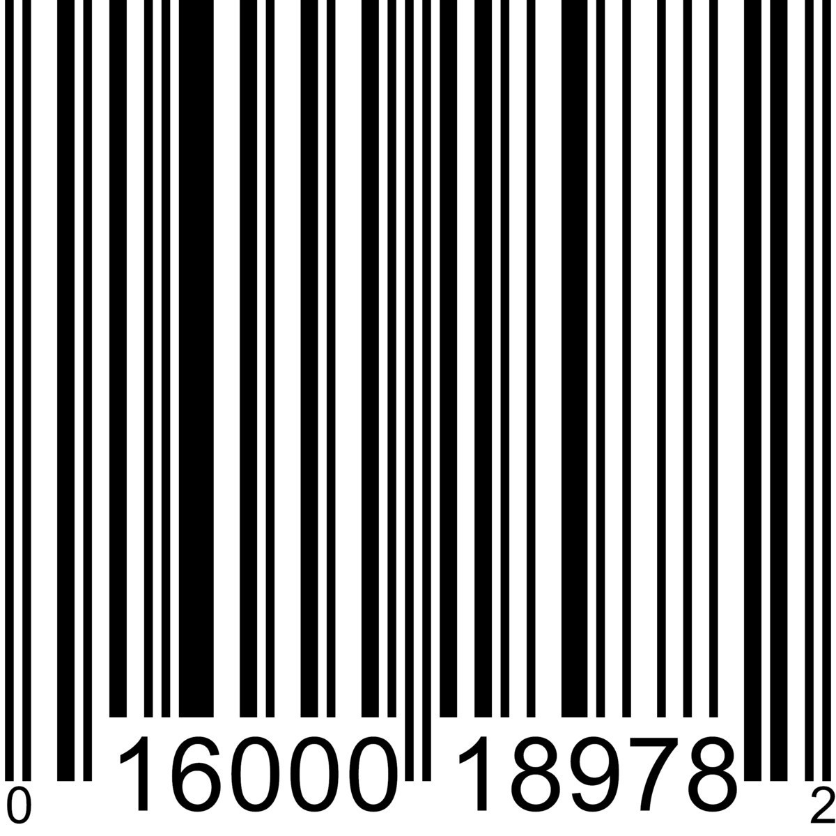 slide 5 of 13, Nature Valley Granola Bars, Sweet and Salty Nut, Almond, 12 Bars, 14.4 OZ, 12 ct