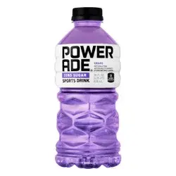 Powerade Sports Drink