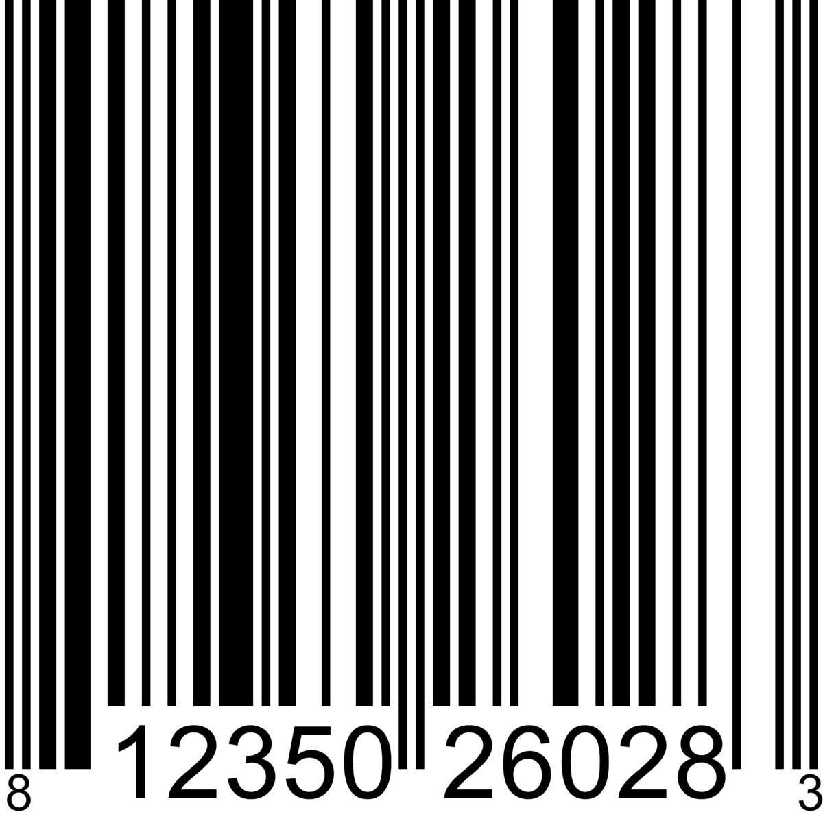 slide 12 of 12, Dr. Scholl's Hot & Cold Massage Ball Kit 1 ea, 1 ct