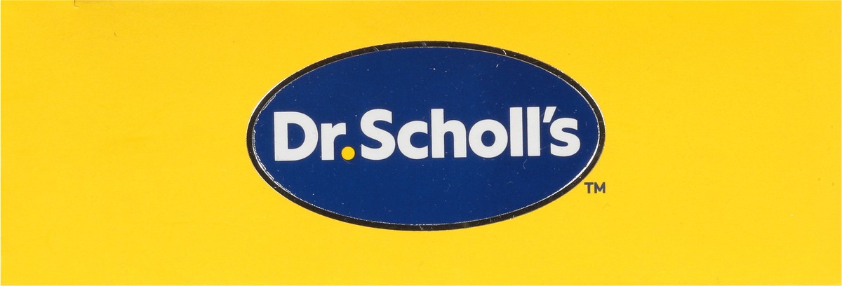 slide 10 of 12, Dr. Scholl's Hot & Cold Massage Ball Kit 1 ea, 1 ct