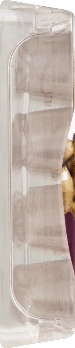 slide 4 of 4, Dorot Gardens Ginger Crushed Cubes 16 Count - 2.5 Oz, 2.5 oz