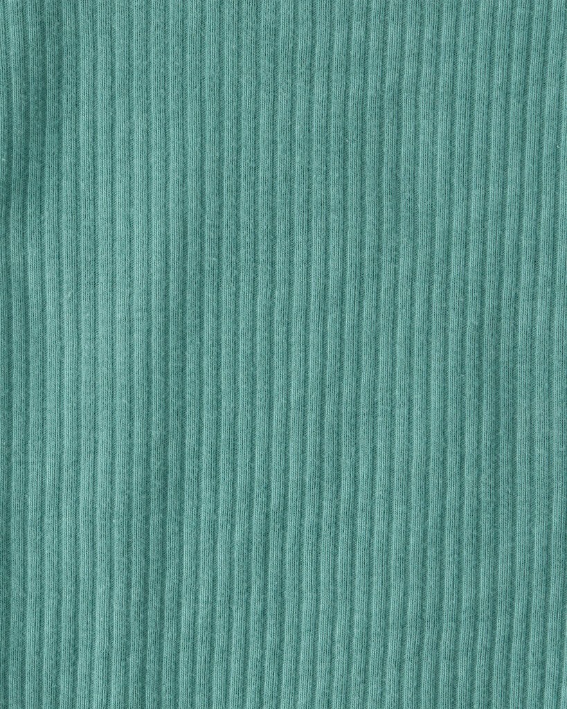 slide 4 of 5, Carter's Baby Boy 4-Pack Fair Isle Long-Sleeve Multipack Bodysuits - Blue/Navy/Green Blue/Grey/Navy/Green 6M, 1 ct