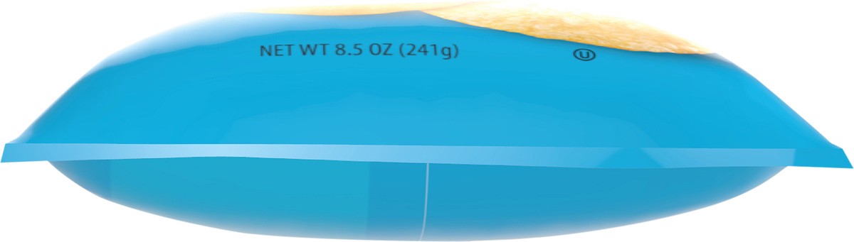 slide 2 of 7, Vitner's 8.5 oz Sea Salt & Vinegar Chip, 8.5 oz