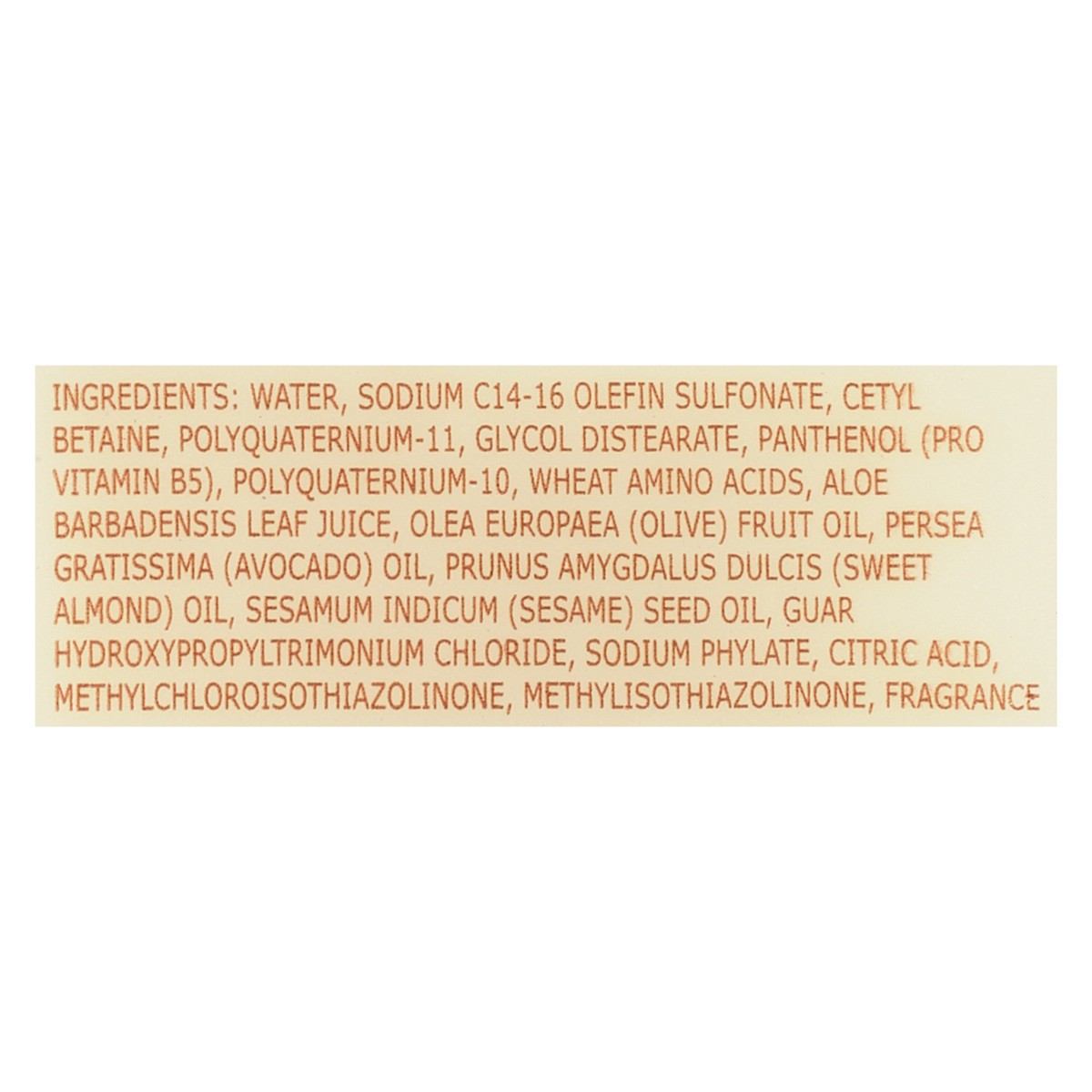 slide 4 of 10, Mixed Chicks Sulfate Free Shampoo, 10 fl oz