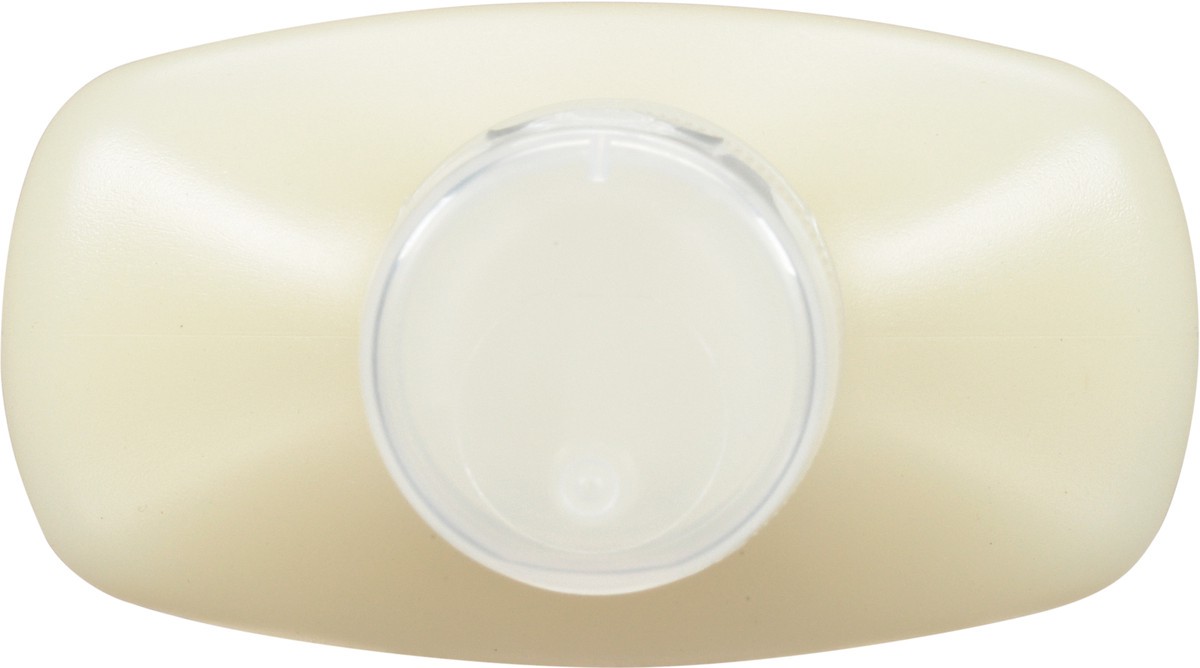 slide 5 of 10, Mixed Chicks Sulfate Free Shampoo, 10 fl oz