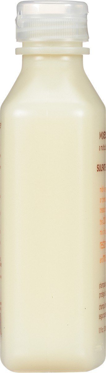 slide 6 of 10, Mixed Chicks Sulfate Free Shampoo, 10 fl oz