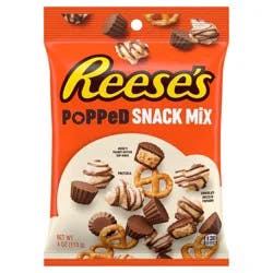 Reese's Snack Mix 4 oz