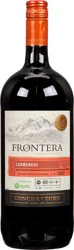Frontera Carmenere 1.5 lt