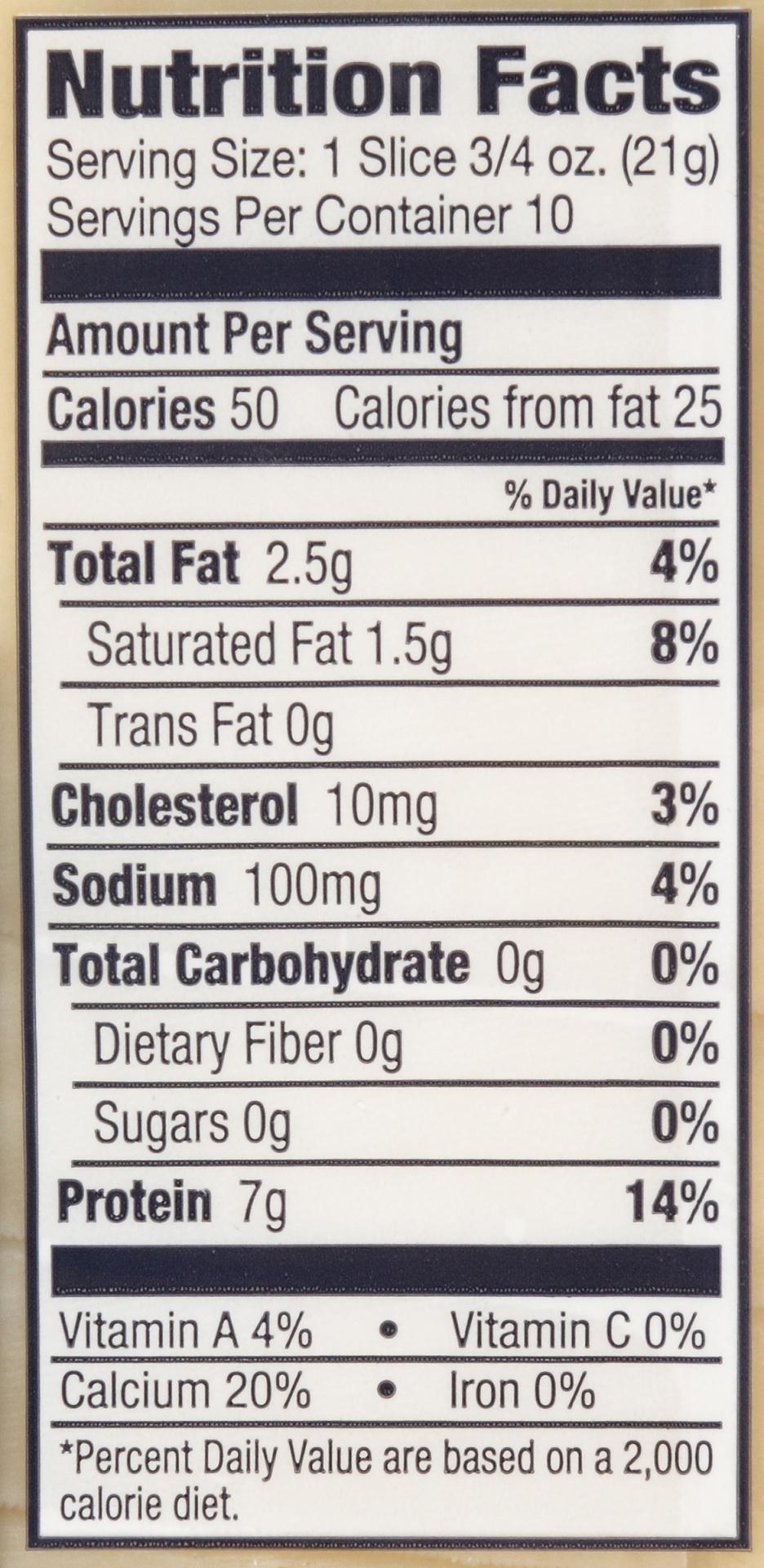 slide 5 of 6, Jarlsberg Lite Shingle Pack Slices, 8 oz