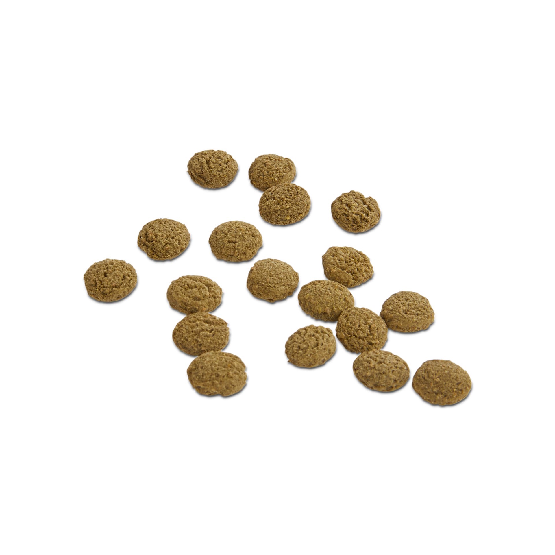 slide 1 of 1, Imagitarium Algae Drops, 2.5 oz., 2.5 oz