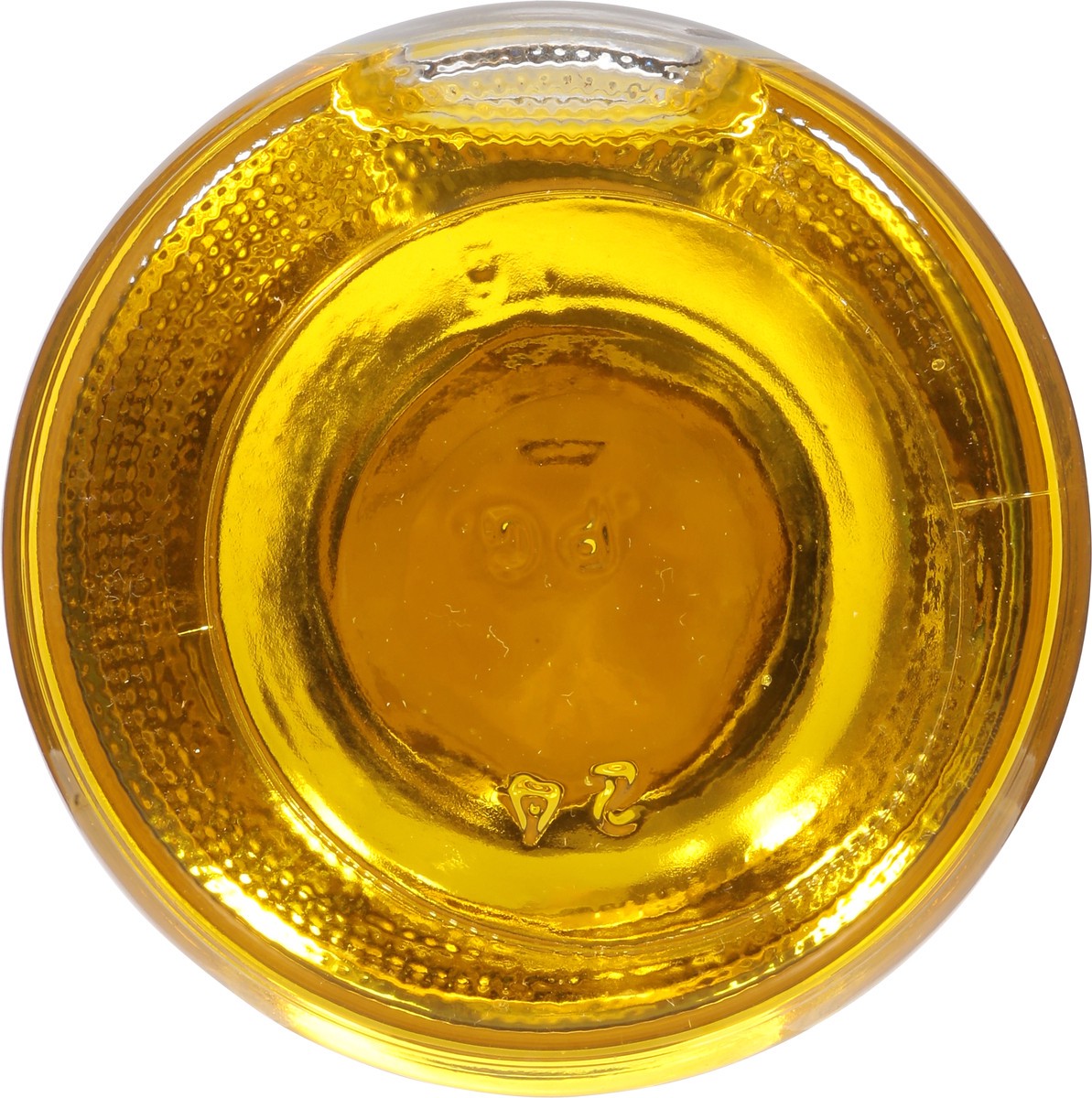 slide 7 of 11, Jedwards International Cod Liver Oil 1 ea, 1 ct