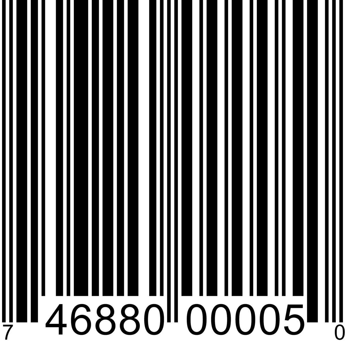 slide 5 of 11, Jedwards International Cod Liver Oil 1 ea, 1 ct