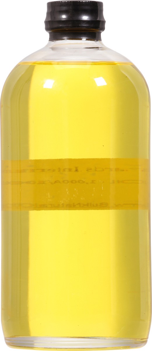 slide 8 of 11, Jedwards International Cod Liver Oil 1 ea, 1 ct