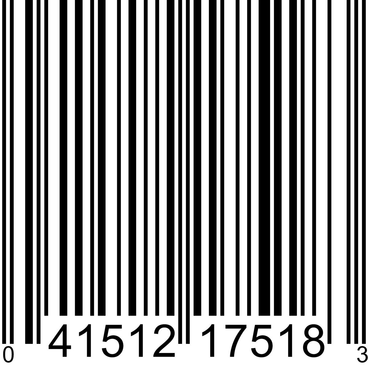 slide 2 of 13, First Street 16/20 Cooked Tail On Shrimp, 2 lb