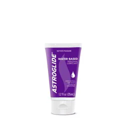 Astroglide Personal Lubricant