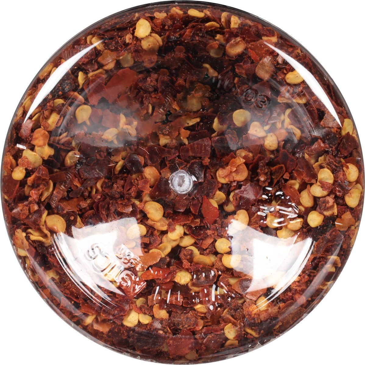 slide 10 of 10, SE Grocers Crushed Red Pepper 5.1oz, 5.1 oz