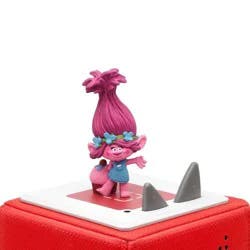 Tonies - Trolls Poppy Tonie