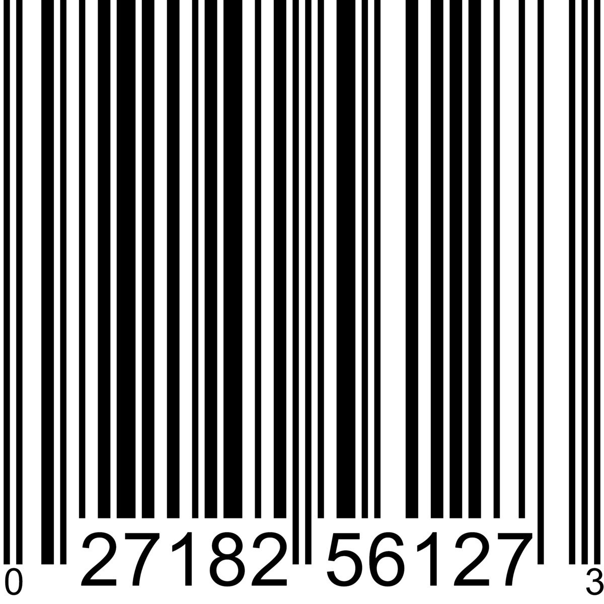 slide 9 of 9, Tyson Ground Beef, 73% Lean/27% Fat, 16 oz