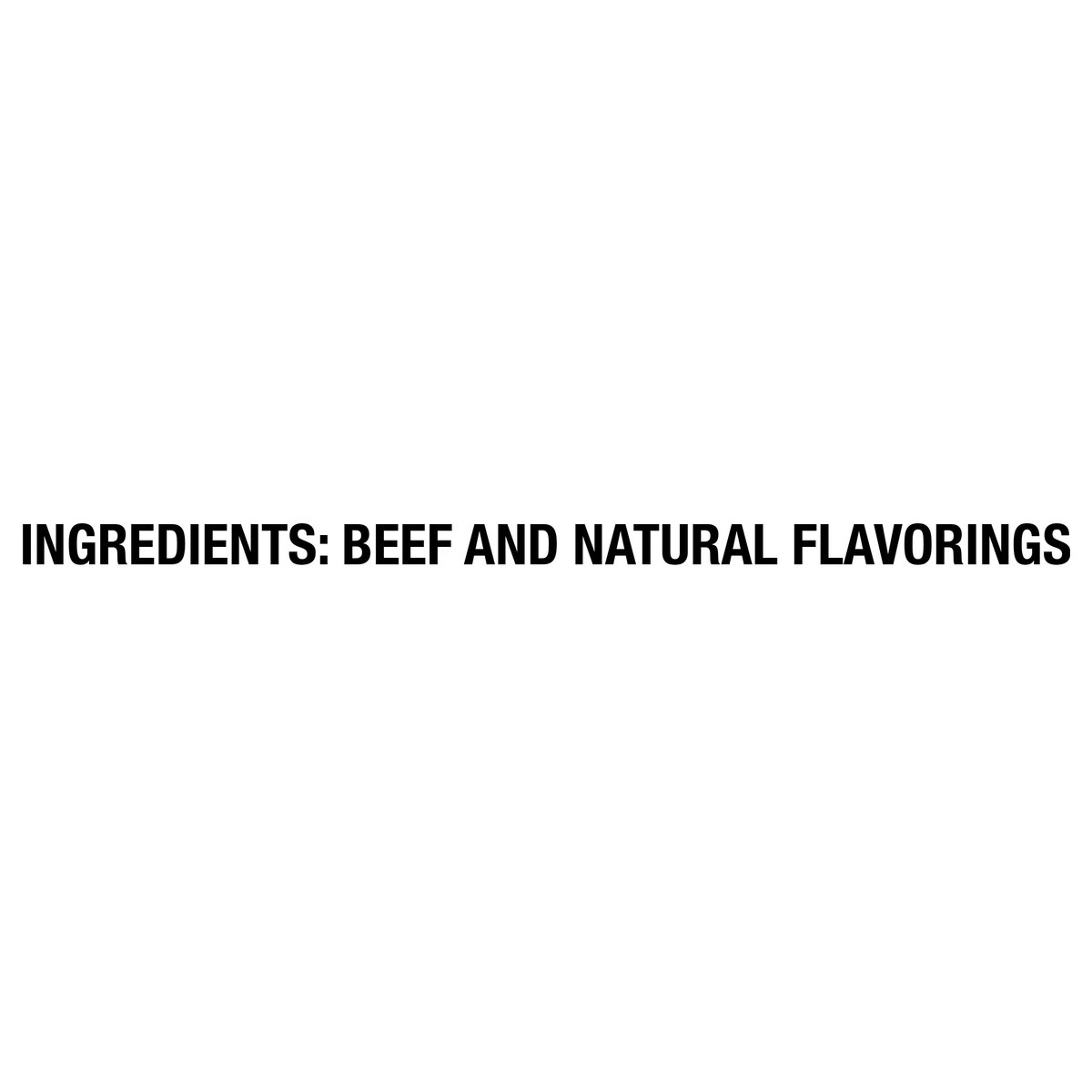 slide 2 of 9, Tyson Ground Beef, 73% Lean/27% Fat, 16 oz