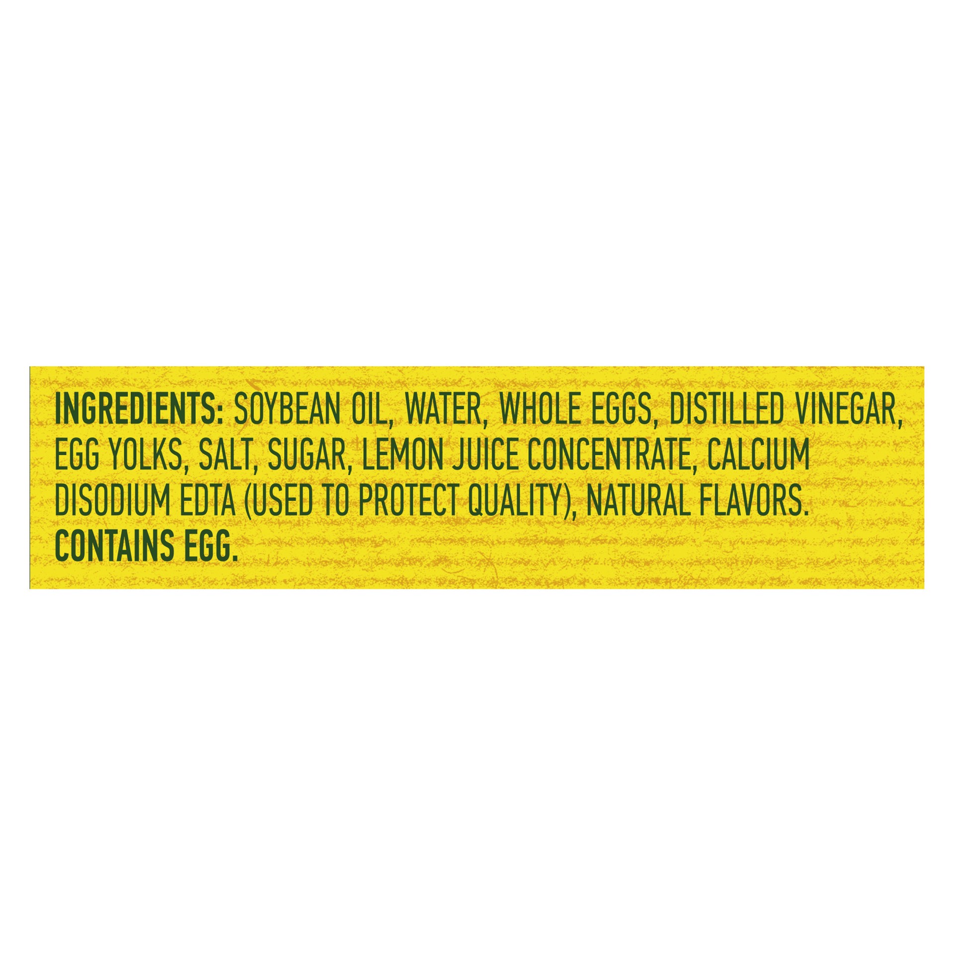 slide 5 of 6, Best Foods Mayonnaise Real - 15 oz, 15 fl oz