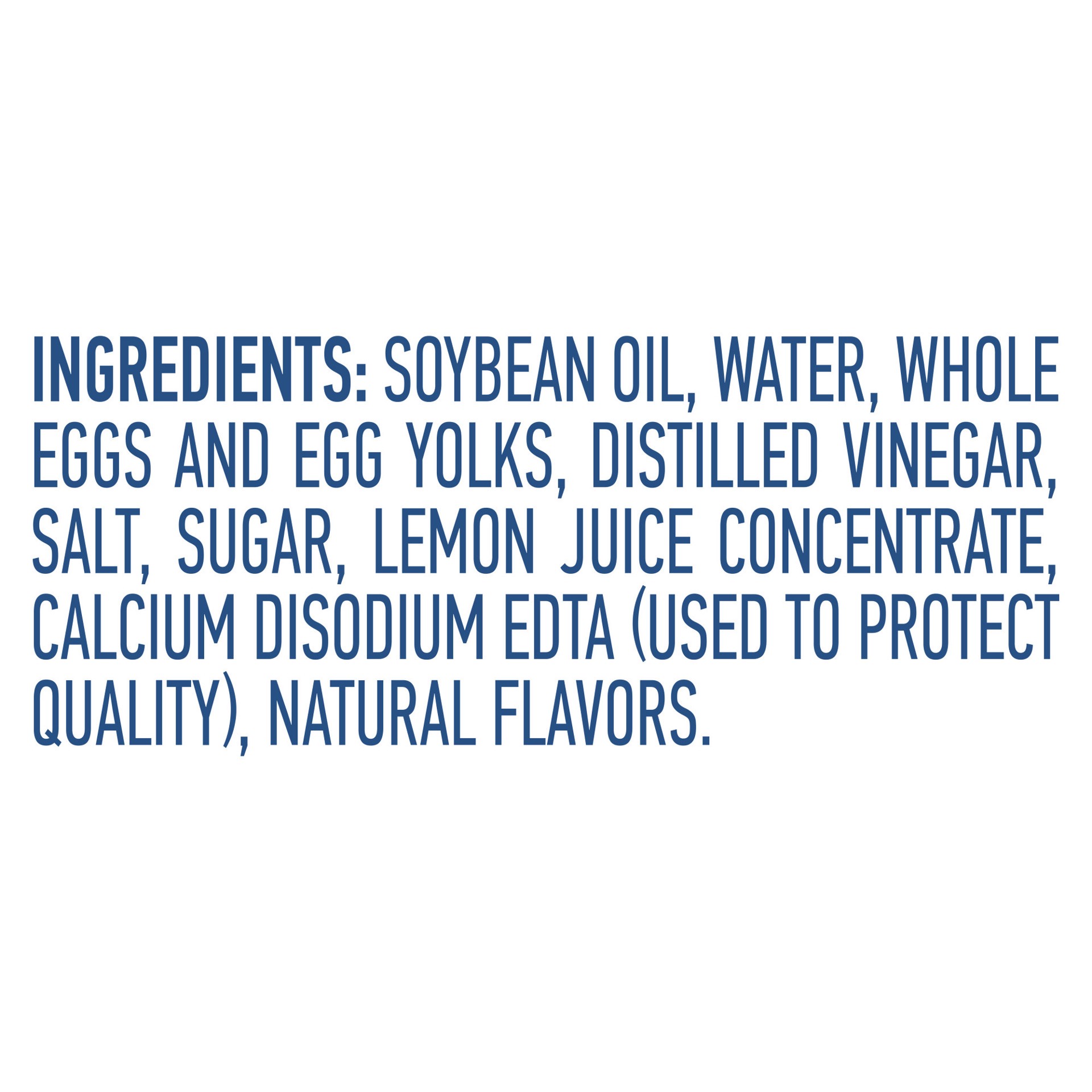 slide 3 of 6, Best Foods Mayonnaise Real - 15 oz, 15 fl oz