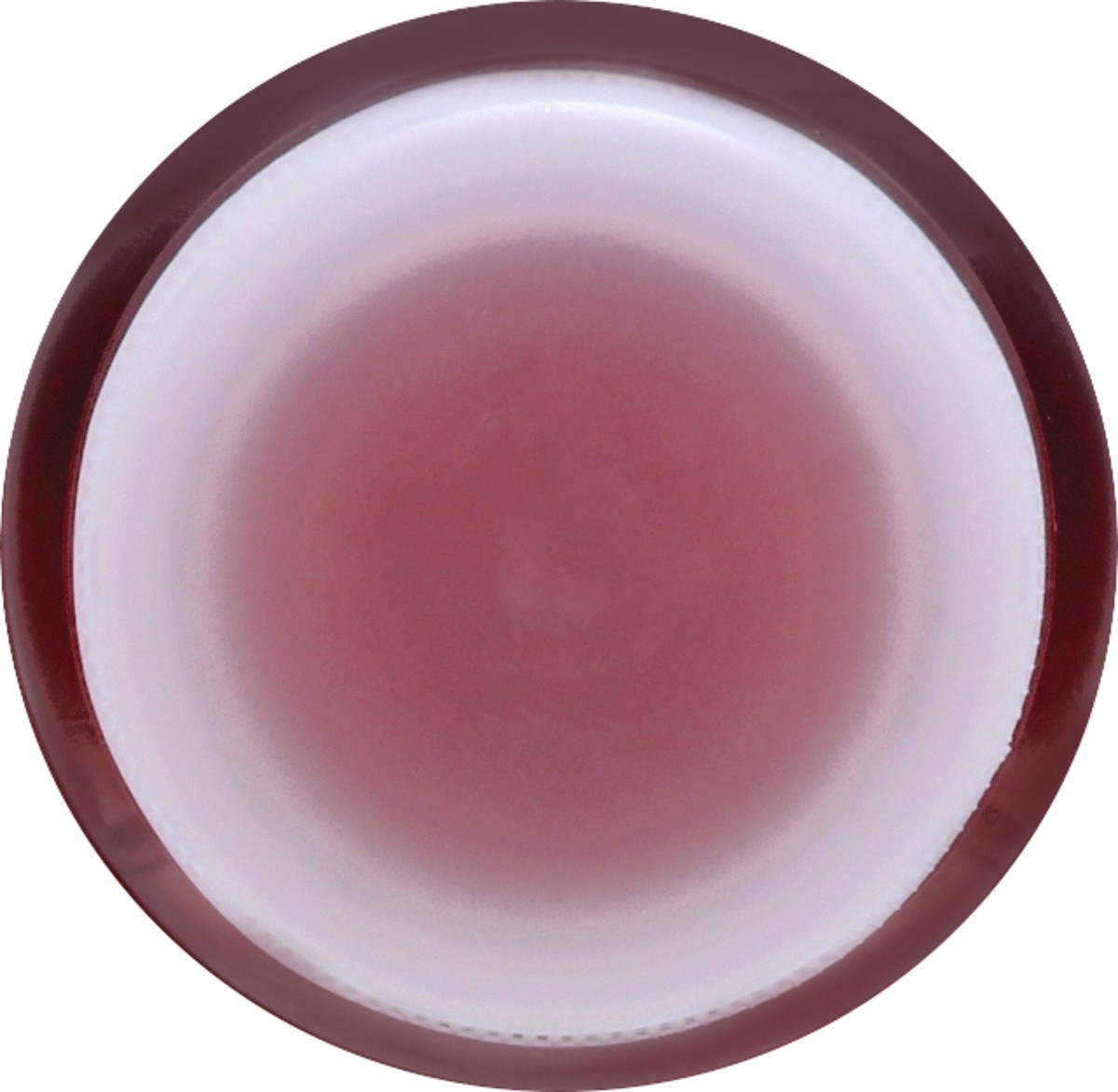 slide 10 of 10, Tulua Ginger Shots - 2 oz, 2 oz