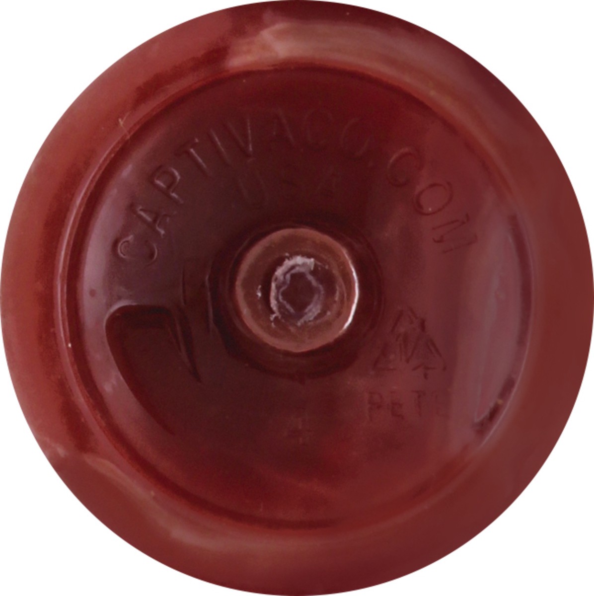 slide 3 of 10, Tulua Ginger Shots - 2 oz, 2 oz